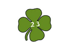logo Coop23 Società Cooperativa Sociale